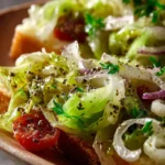 swedish-pizza-salad First Image