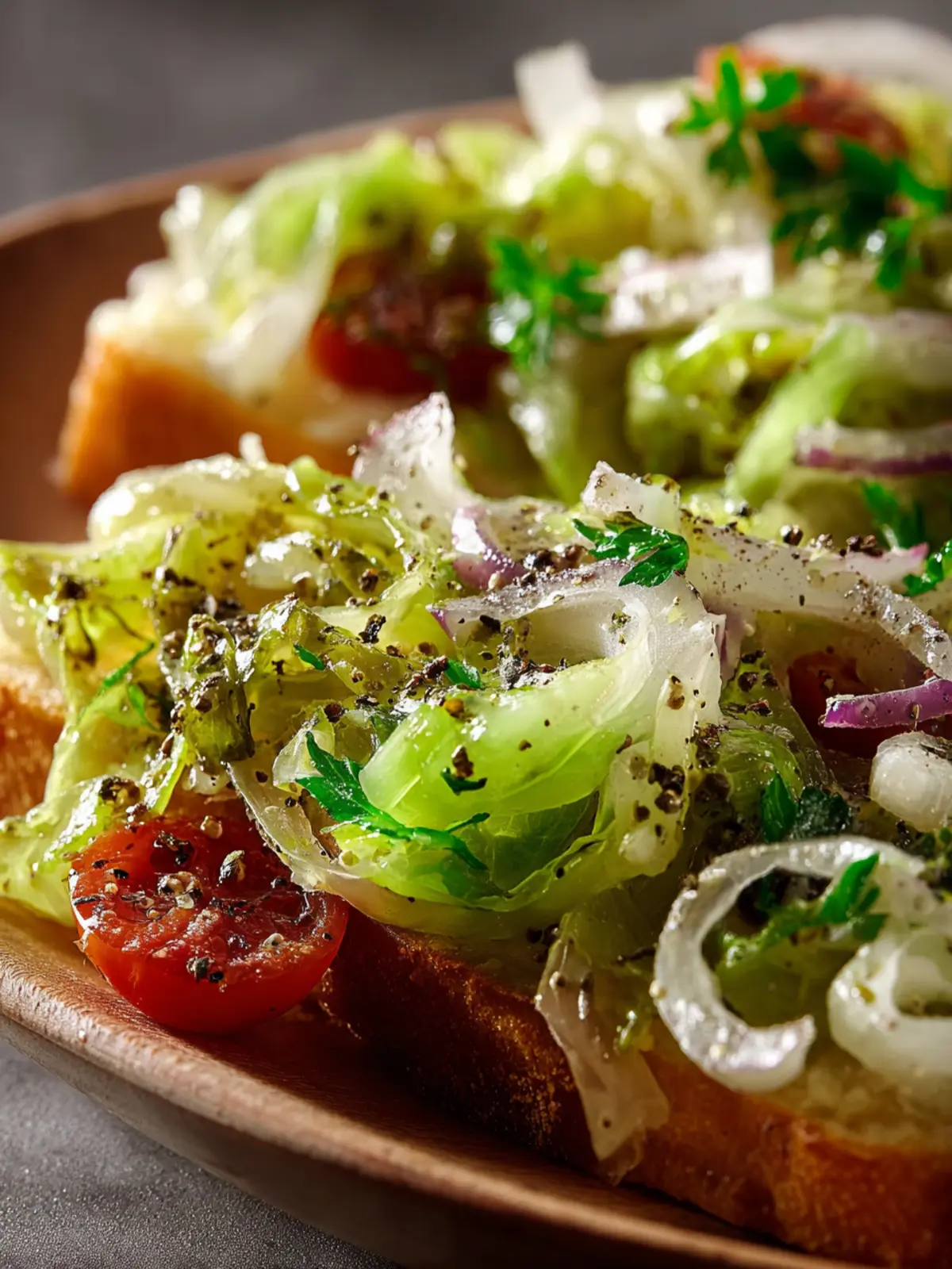 swedish-pizza-salad First Image