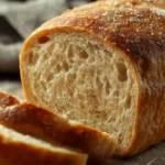 Low Calorie Bread First Image