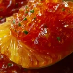 pineapple jalapeño pepper jelly First Image