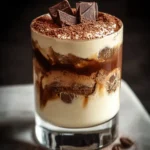 Truly Irresistible Tiramisu Cold Brew First Image