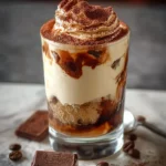 Truly Irresistible Tiramisu Cold Brew First Image