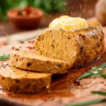 Cowboy Butter First Image